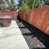 Premium Hills Landscape Inc