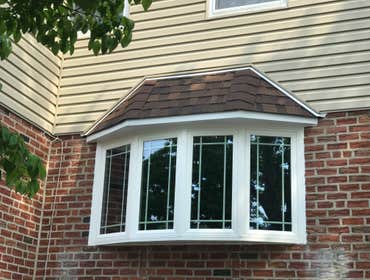 Photos by Imperial Window & Door Corporation #2