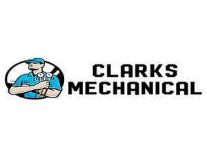 Photos by Clarks Mechanical #1