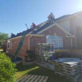 Photos by Spartan Construction & Roofing #1