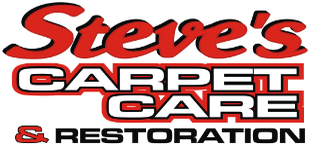 Photos by Steve's Carpet Care & Restoration #1