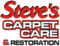 Photos by Steve's Carpet Care & Restoration #1