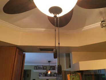 Montella Residence