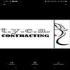 Tyca Contracting logo