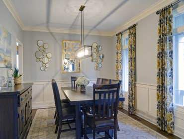 Photos from Dave Fox Remodeling Inc
