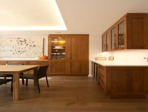 Some of our work Upper East Side Project