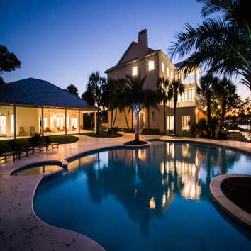 Omega Construction and Design, Inc