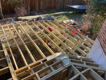 Photos by Texas Remodeling Pros #1