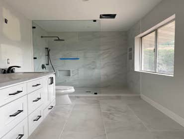 Photos by Dream Oasis Builders #1