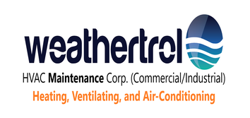 Photos by Weathertrol Maintenance Corp #1