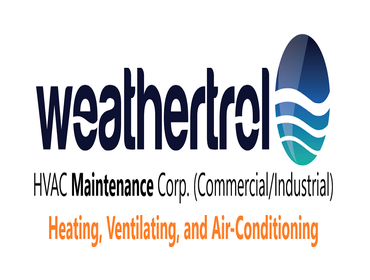 Photos by Weathertrol Maintenance Corp #1