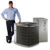 Corona Air Conditionig Experts logo