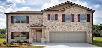 Photos by NOPAT CONSTRUCTION LLC