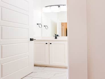 Photos by Build Master Construction #2