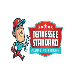 Photos by Tennessee Standard plumbing and Drain #1