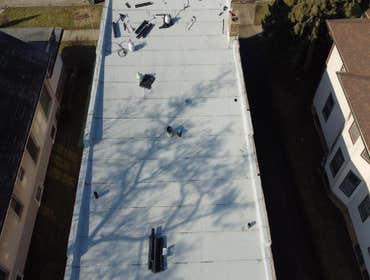 Photos by Roberts Restorations Inc #4