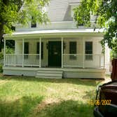 Photos by Paul's Fix It All #1
