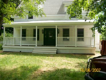 Photos by Paul's Fix It All #1