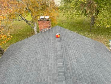 Photos by Jaison Costa Construction LLC #1 roof replacement