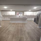 Photos by Core Construction Solutions LLC #3 Full home residential remodel