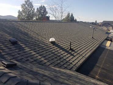 Photos by Mova Construction LLC #1
