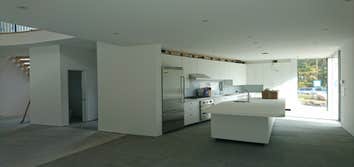 Photos by Enver Zorluoglu Construction management's #1 Eastern Long Island by Enver zorluoglu