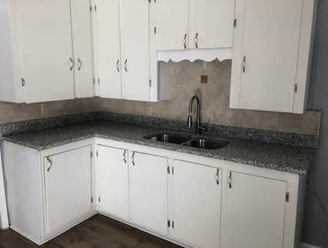 Some of our projects
