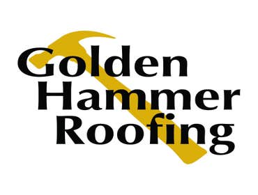 Photos by Golden Hammer Roofing #1