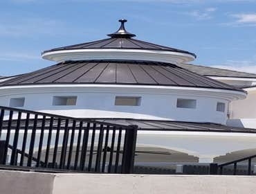 Photos by Awmroofing #1