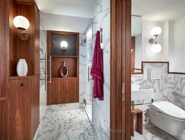 Photos by Shamrock Renovations LLC #1