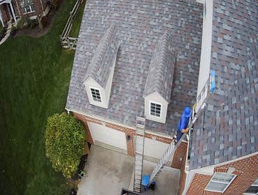Photos by Rls Construction #1