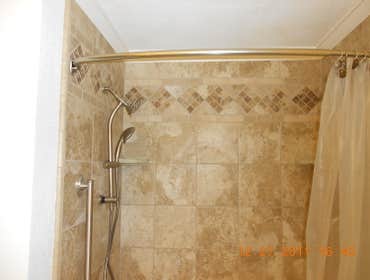 Photos by Ackerman Construction #1