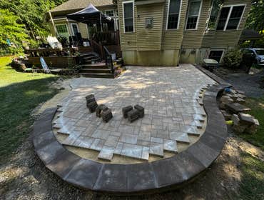 Photos by Crz Outdoor Living LLC #1