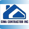 Cima Contractor Inc logo