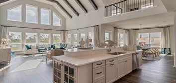 Adele Designer Homes
