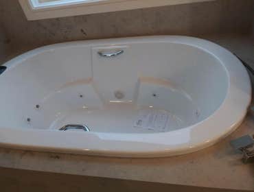 Photos by Select Plumbing #1