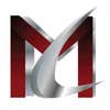 Maranata Construction logo