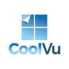 Coolvu of NW Houston logo