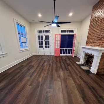 On-site Contracting LLC