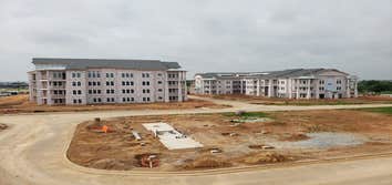 Photos by Mrj Framing LLC #2