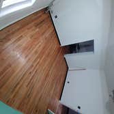 Hardwood Floor Installation