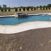 Photos from Emerald Custom Pools