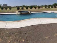 Photos from Emerald Custom Pools