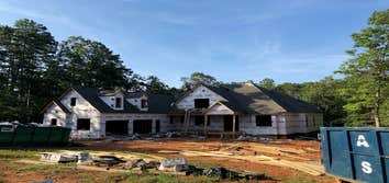 Photos by Native Construction LLC #1