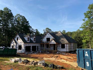 Photos by Native Construction LLC #1