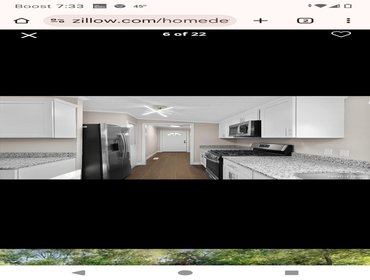 Photos by Ellis' Construction #2
