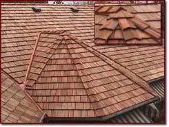 All Seasons Roofing Inc. Project 1