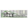 Rc Belt Construction Inc logo