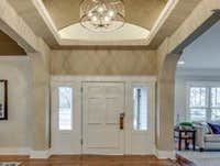 Photos from L&L Contractors