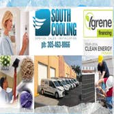 Photos by South Cooling LLC #1